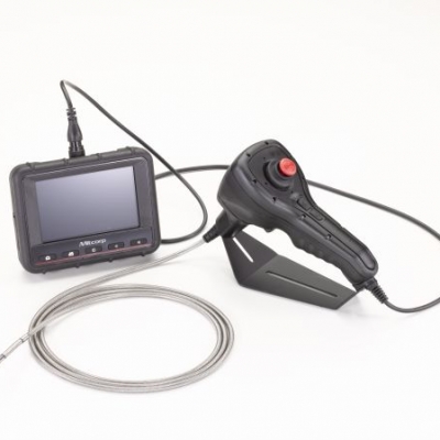 TASCO TA418MC-3M 6.0mm先端可動型內(nèi)視鏡