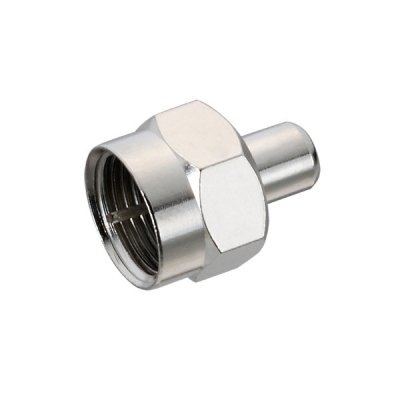 TASCO TA877CA 保護(hù)キャップ （5個(gè)入）