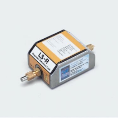 TASCO TA430LR ディテクタテスタ－