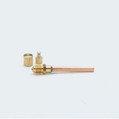 TASCO TA285T-32 アーマーフレックスチューブ Tシリーズ
