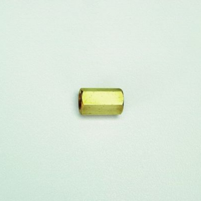 TASCO TA271CY-22 圧力計用ジョイント