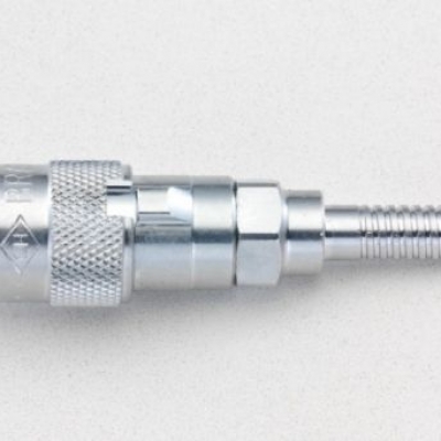 TASCO TA382DB-5 細(xì)タイプ溶接用カプラー（チヨコック、アポロコックetc.）