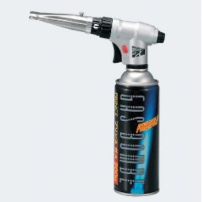 TASCO TA379GW 自動(dòng)著火ワイドトーチ