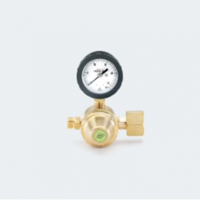 TASCO TA376-2 調(diào)整器