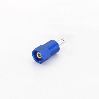 TASCO TA380Z-1 トーチ側(cè)取付用　乾式安全器（太カプラ）
