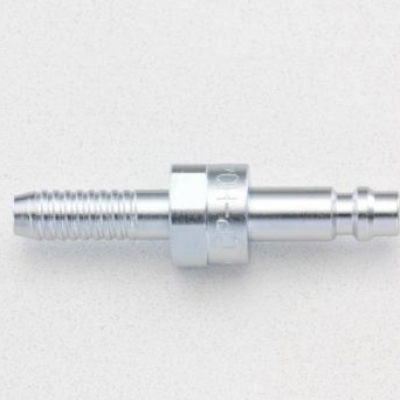 TASCO TA382DA-5 細タイプ溶接用カプラー（チヨコック、アポロコックetc.）