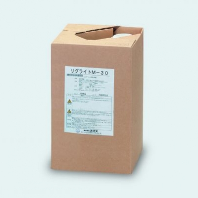 TASCO TA915AD 強(qiáng)力アルミフィンクリーナー