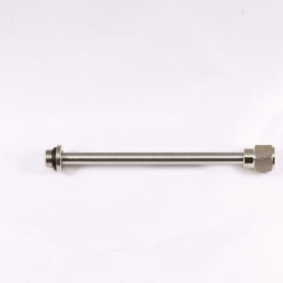 TASCO TA912WA-1 産業(yè)用紙ワイパー