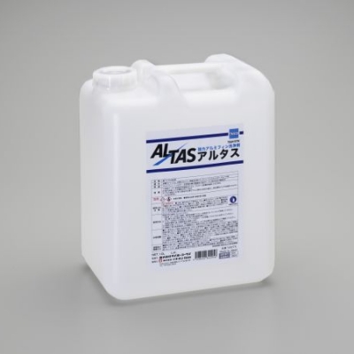 TASCO TA915TK 強力アルミフィン洗浄剤（ＡＬＴＡＳ）