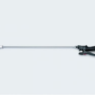 TASCO TA352-3 洗浄機(jī)用ノズルガン
