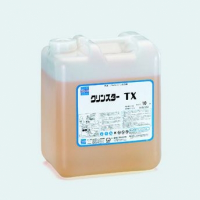 TASCO TA915CA クリンスターTX 強(qiáng)力アルミフィン洗浄剤