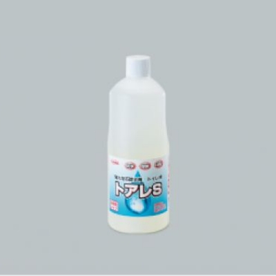 TASCO TA912TS 強(qiáng)力尿石除去剤