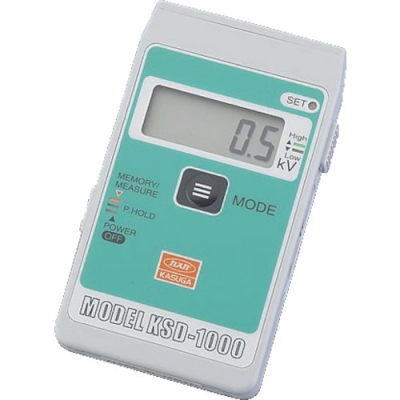 日本亞速旺藤野優(yōu)勢(shì)供應(yīng) ASONE 1-8333-22 AS 靜電電位測(cè)定器記録計(jì)連接電纜