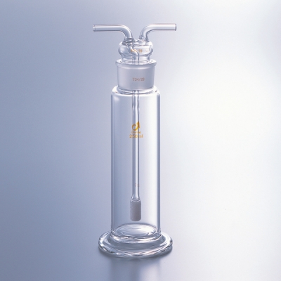 Sanplatec 三博特 6-284-01 經(jīng)濟型胖肚移液管 （PP制）ホールピペット PIPET PP