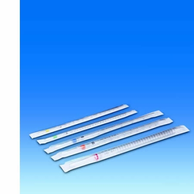 VITLAB 160110 一次性吸管   CC-9711-01