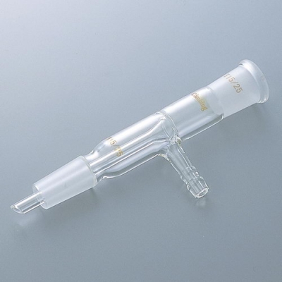 AS ONE 亞速旺 632414102050 窄口試劑瓶 細(xì)口試薬瓶 BOTTLE 3-9177-01