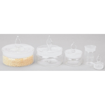 AS ONE 亞速旺 1301型2525號(hào) 經(jīng)濟(jì)型稱量瓶 秤量瓶 WEIGHING BOTTLES CC-4688-01