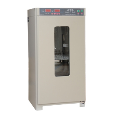 一恒 DHG-9031A 干燥箱——自然對流   CC-9131-01  亞速旺廣州藤野優(yōu)勢供應(yīng)