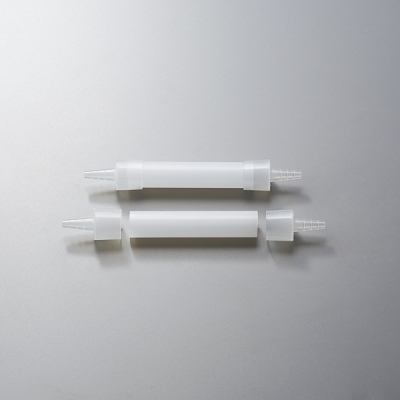 亞速旺廣州藤野優(yōu)勢(shì)供應(yīng) ASONE 46600-050 除濕管 除濕用チューブ DRYING TUBE 3-6341-01