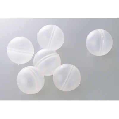 亞速旺廣州藤野優(yōu)勢(shì)供應(yīng) ASONE φ10 恒溫球 PPボール ANTI-EVAPORATION BALLS 1-5798-11