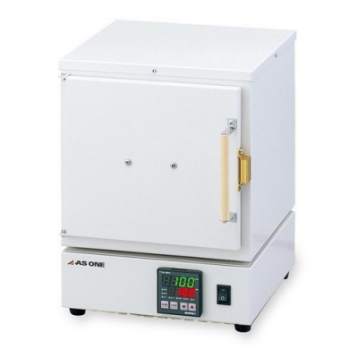 亞速旺廣州藤野優(yōu)勢供應 ASONE ROP-001 經(jīng)濟型電爐 エコノミー電気爐 FURNACE 1-5921-01