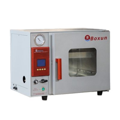 博迅 BZF-30 升級(jí)型真空干燥箱   CC-9948-01  亞速旺廣州藤野優(yōu)勢供應(yīng)
