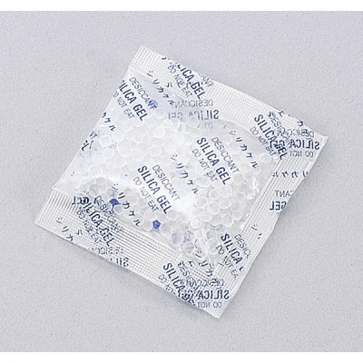 亞速旺廣州藤野優(yōu)勢(shì)供應(yīng) ASONE AS0005 干燥劑 シリカゲル DESICCANT C1-621-01