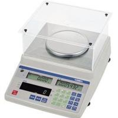 新光藤野代理  SHINKO  HSP-500KSQ 高精度電子防水臺(tái)秤 HSP-500KSQ 新光天平,臺(tái)稱(chēng) 全系優(yōu)勢(shì)供應(yīng)