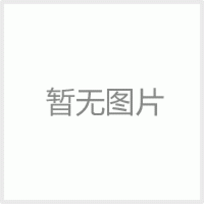 新光藤野代理  SHINKO 電子秤 AJⅡ-1200 新光天平,臺(tái)稱(chēng) 全系優(yōu)勢(shì)供應(yīng)
