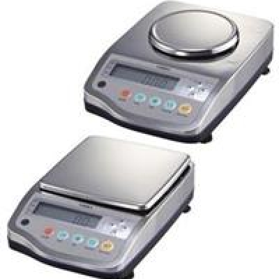 新光藤野代理  SHINKO  HJR-33KT 高精度電子天平 HJR-33KT 新光天平,臺稱 全系優(yōu)勢供應(yīng)