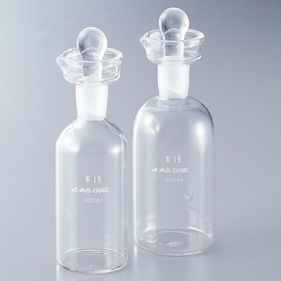 日本亞速旺 ASONE 移液器 連續(xù)分配移液器 ピペット PIPETTE CC-3320-01