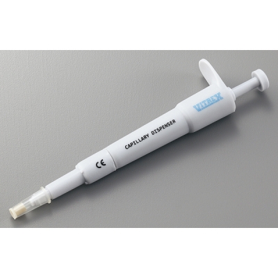 ASONE優(yōu)勢(shì)代理 OHAUS 奧豪斯 MB35 水分測(cè)定儀 水分計(jì) MOISTURE METER CC-4326-01