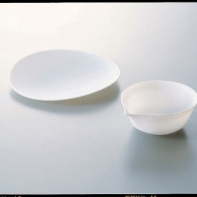 ASONE優(yōu)勢(shì)代理 KEM 京都電子 BX-1 便攜式糖度計(jì) ポータブル糖度計(jì) BRIX METER 3-5445-01