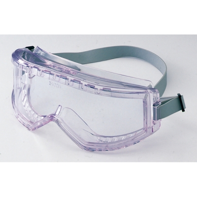 ASONE優(yōu)勢代理 YAMAMOTO 山本光學 YG-5100M 防護鏡 保護メガネ1眼型 SAFETY GLASSES 81-1063-01