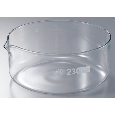 日本亞速旺 ASONE 2-9134-01 結(jié)晶皿 結(jié)晶皿 CRYSTALLISING DISH