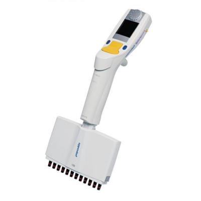 日本亞速旺 ASONE AS0988 經(jīng)濟(jì)型差壓計(jì) （支持USB）差圧計(jì) MANOMETER CC-3199-01