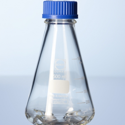 ASONE優(yōu)勢代理 IWAKI 6403FS50 分液漏斗 （帶龍頭）分液ロート FUNNEL SEPARATORY CC-5293-01