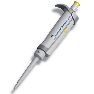 ASONE優(yōu)勢(shì)代理 Eppendorf 艾本德 3121000015 Eppendorf Research