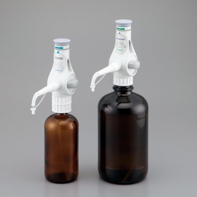 日本亞速旺 ASONE 2-5386-01 循環(huán)瓶口分配器 EMサイクルディスペンサーceramusR DISPENSER