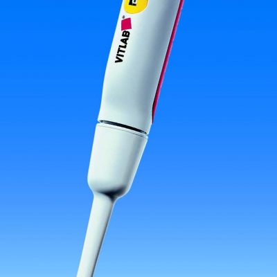 ASONE優(yōu)勢代理 VITLAB 1641000 VITLAB