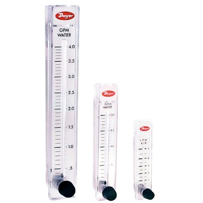ASONE優(yōu)勢代理 Dwyer 德威爾 RMA-21-SSV 經濟型浮子流量計 流量計 FLOW METER CC-4680-01