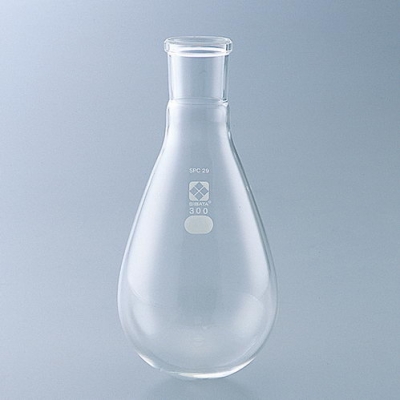 ASONE優(yōu)勢代理 Eppendorf 艾本德 4861000104 Eppendorf Xplorer