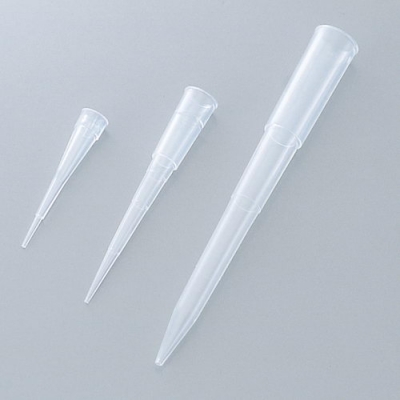 ASONE優(yōu)勢(shì)代理 SOCOREX 超級(jí)型10ul 移液吸頭 （SOCOREX專用）クオリチップ TIP 1-5300-01