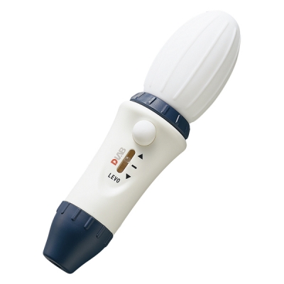 ASONE優(yōu)勢代理 DLAB 大龍 Levo-Blue 大容量手動移液器 ピペットコントローラー PIPET AID C2-3827-01