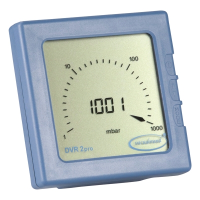 日本亞速旺 ASONE MDS-100SA 培養(yǎng)基自動(dòng)分裝儀 培地分注器 AUTO DISPENSER 2-3555-01