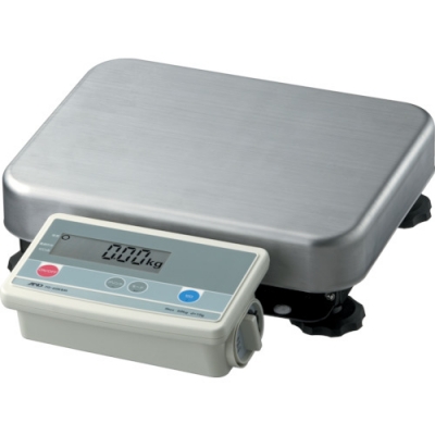 AND 艾安得 FG60KBM數(shù)碼臺無撐桿0.01kg／60kg