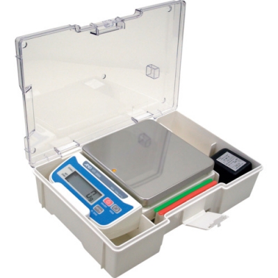 AND 艾安得 HT3000-JAC小型規(guī)模價值包1.0G-3310G