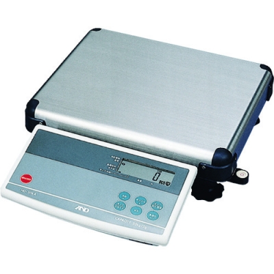 AND 艾安得 HD30KA-00個數(shù)計HD30KA一般校正付