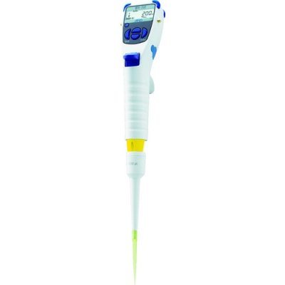 AND 艾安得  MPA200A-00電動微型寵物MPA200一般校準(zhǔn)付