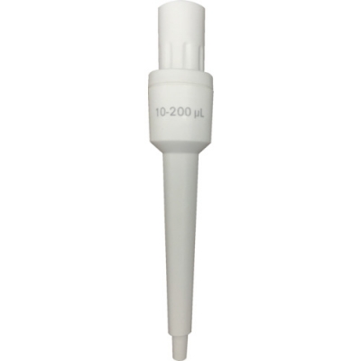 AND 艾安得 AXLOW-200 MPA-200用羅亞零件AX-LOW-200